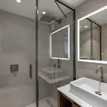 Moderne A 1850 Avec Acces Direct Aux Pistes - Fr-1-564-104 *