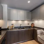 Moderne A 1850 Avec Acces Direct Aux Pistes - Fr-1-564-104 *