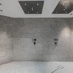 Moderne A 1850 Avec Acces Direct Aux Pistes - Fr-1-564-104 Apartment Courchevel